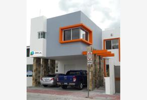 Foto de casa en venta en avenida trento ---, trento, irapuato, guanajuato, 8538381 No. 01