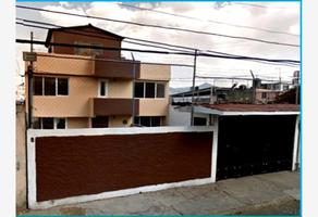 Casas en venta en La Quebrada Centro, Cuautitlán ... 