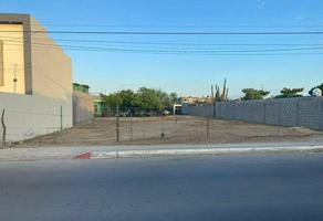 Foto de inmueble en Av. Unión, Col. Diana Laura C.P. 23084, La Paz