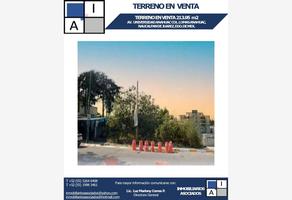 Foto de inmueble en AV. UNIVERSIDAD #1, Col. Lomas Anáhuac C.P. 52786, Huixquilucan