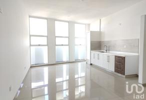 Foto de inmueble en Av. Universidad #1172, Col. Los Bosques C.P. 20120, Aguascalientes