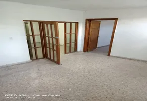 Foto de inmueble en AVENIDA UNIVERSIDAD #123, Col. Universidad C.P. 25260, Saltillo