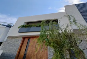 Foto de inmueble en Av. Universidad #2662, Col. Virreyes Residencial C.P. 45110, Zapopan