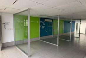 Foto de inmueble en Av. Universidad #627, Col. San José del Arenal C.P. 20130, Aguascalientes