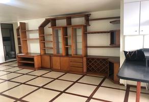 Foto de inmueble en Avenida universidad, Col. Chimalistac C.P. 01070, Álvaro Obregón