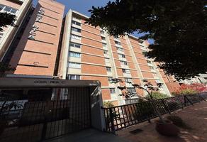 Foto de inmueble en Av. Universidad (Edificio Costa Rica), Col. Romero de Terreros C.P. 04310, Coyoacán