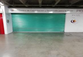 Foto de inmueble en Av. Universidad, Col. Letrán Valle C.P. 03650, Benito Juárez