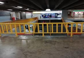Foto de inmueble en AV.UNIVERSIDAD, Col. Letrán Valle C.P. 03650, Benito Juárez