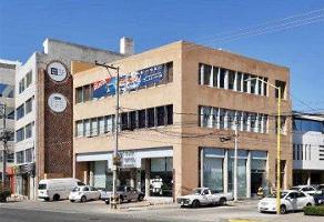Inmuebles Residenciales En Renta En Los Bosques Propiedades Com