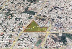 Foto de inmueble en Av Universidad, Col. Petrolera C.P. 89110, Tampico