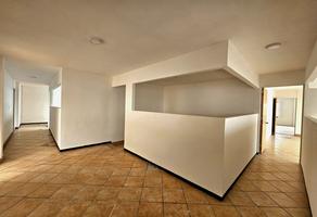 Foto de inmueble en Av universidad, Col. Residencial Pulgas Pandas Norte C.P. 20138, Aguascalientes