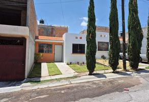 Foto de inmueble en AV VALLARTA, Col. Vistas de Oriente C.P. 20196, Aguascalientes