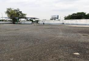 Foto de terreno industrial en venta en avenida vallejo , la joya ixtacala, tlalnepantla de baz, méxico, 0 No. 01