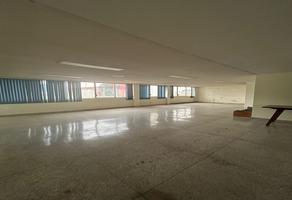 Foto de inmueble en Av Vallejo, Col. Nueva Vallejo C.P. 07750, Gustavo A. Madero