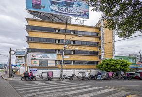 Inmuebles en renta en Pro-Hogar, Azcapotzalco, DF... 