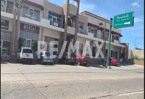 Foto de inmueble en Av valles, Col. Flamboyanes C.P. 89330, Tampico