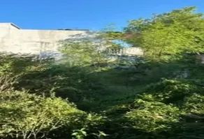 Foto de inmueble en av, Col. Veracruz Centro C.P. 91700, Veracruz
