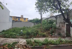 Foto de inmueble en av, Col. Veracruz Centro C.P. 91700, Veracruz