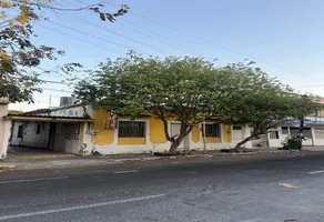 Foto de inmueble en AV, Col. Veracruz Centro C.P. 91700, Veracruz