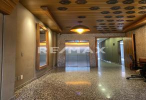 Foto de inmueble en Av. Viaducto Miguel Alemán., Col. Escandón I Sección C.P. 11800, Miguel Hidalgo