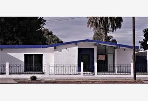 Casas en venta en Centro Norte, Hermosillo, Sonora 