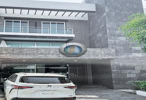 Foto de inmueble en Av. Vicente Guerrero, Col. Lomas de Cortes C.P. 62240, Cuernavaca