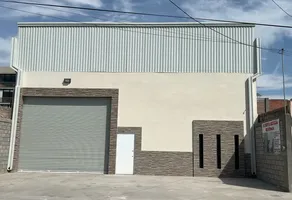 Foto de inmueble en Av. Victoria #355, Col. Torreón Centro C.P. 27000, Torreón