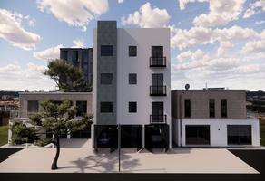 Foto de inmueble en Av. Victoria, Col. Tres Estrellas C.P. 07820, Gustavo A. Madero