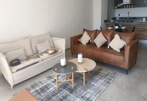 Foto de inmueble en AV. VILLAS DE IRAPUATO #851, Col. Quinta Real C.P. 36644, Irapuato