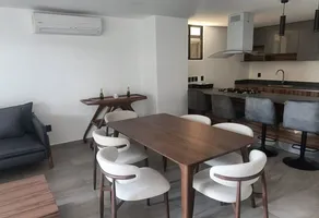 Foto de inmueble en AV VILLAS DE IRAPUATO #851, Col. Quinta Real C.P. 36644, Irapuato