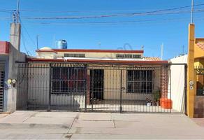 Casas en venta en Navolato Centro, Navolato, Sinaloa 