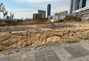 Foto de inmueble en avenida vista real s/n, Col. Bosque Real C.P. 52774, Huixquilucan