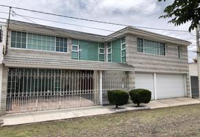 Foto de casa en venta en avenida vizcaínas 0, carretas, querétaro, querétaro, 24795768 No. 01