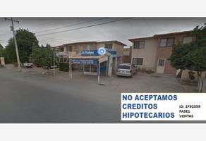 Casas en venta en Nueva California, Torreón, Coah... 