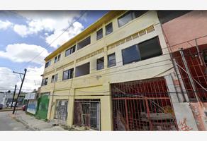 Foto de edificio en venta en avenida yaxchilan 10, cancún centro, benito juárez, quintana roo, 25331534 No. 01