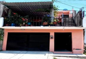 Foto de casa en venta en avenida yucantan , las granjas, tuxtla gutiérrez, chiapas, 0 No. 01