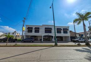 Foto de inmueble en Avenida Yucatán Colonia Unidad Nacional, Ciudad Madero, Tamaulipas, Col. Unidad Nacional C.P. 89410, Ciudad Madero