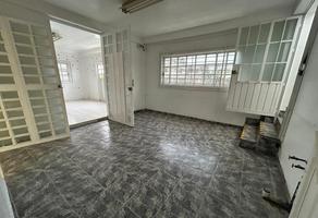 Foto de inmueble en Av Zacatlan, Col. Lomas de San Lorenzo C.P. 09780, Iztapalapa