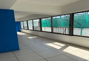 Foto de inmueble en Avenidad Universidad, Col. 5 Señores C.P. 68120, Oaxaca de Juárez