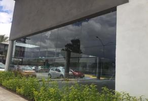 Foto de inmueble en  , Col. Aviación C.P. 27050, Torreón