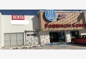 Foto de inmueble en  , Col. Aviación C.P. 27050, Torreón
