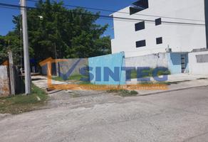 Foto de inmueble en  , Col. Aviación Vieja C.P. 93370, Poza Rica de Hidalgo
