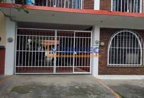 Foto de inmueble en  , Col. Aviación Vieja C.P. 93370, Poza Rica de Hidalgo