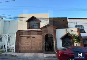 Foto de inmueble en , Col. Avícola II C.P. 31206, Chihuahua