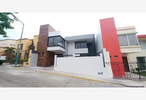 Foto de inmueble en Avila #10, Col. Real del Bosque C.P. 91193, Xalapa