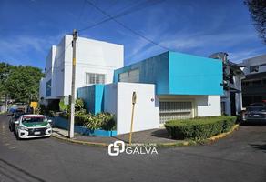 Foto de inmueble en Ávila Camacho, Col. Xalapa Enríquez Centro C.P. 91000, Xalapa