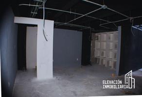 Foto de inmueble en AY127, Col. Obrera C.P. 06800, Cuauhtémoc