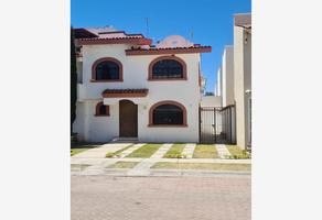Foto de inmueble en Ayala #100, Col. San Antonio de Ayala C.P. 36600, Irapuato