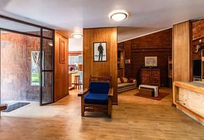 Foto de inmueble en Ayauhcozamalotl o ArcoirisManzana 12lote 20., Col. Ampliación Acozac C.P. 56565, Ixtapaluca