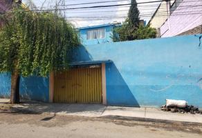 Inmuebles en San Bernabé Ocotepec, La Magdalena C... 